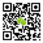 云开·体育app(中国)官方网站IOS/安卓通用版/手机APP下载