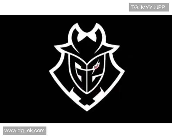 CSGO深度解析：探讨FPX战队在比赛中的战术意识与团队协作