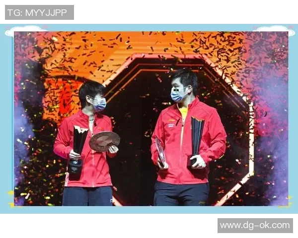 北京乒乓球队状态变革引发热议新策略与挑战并存的未来展望 北京乒乓球队状态变革引发热议新策略与挑战并存的未来展望