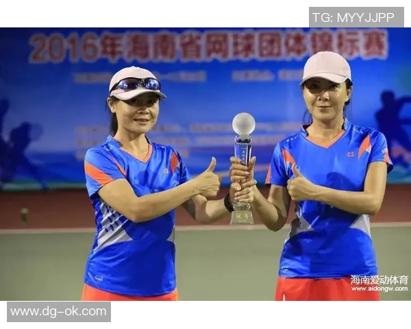 南京网球队配合分析：战术执行与团队协作的深度对比研究