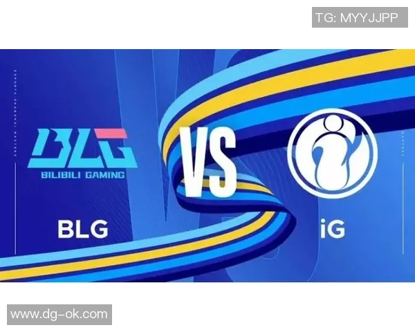 世界大师赛分析：BLG战术布局与执行的深度解读与反思