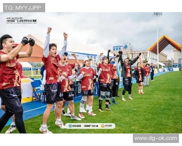 南京飞盘队实力强劲荣登全国飞盘技术排行榜第三名 南京飞盘队实力强劲荣登全国飞盘技术排行榜第三名