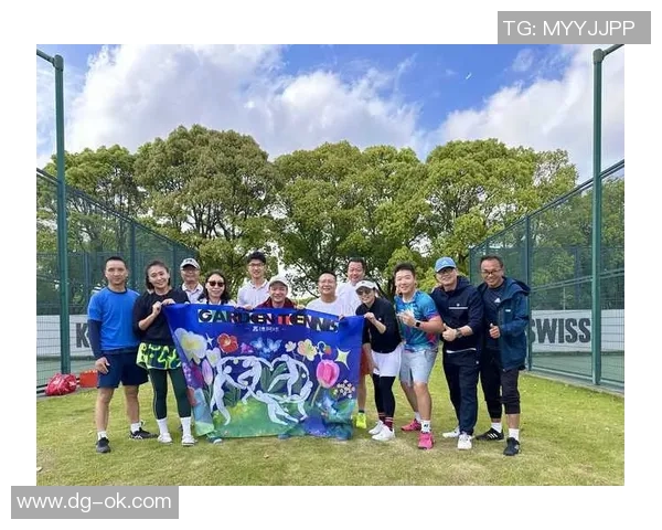 上海网球队选拔赛表现分析与状态评估全景透视 上海网球队选拔赛表现分析与状态评估全景透视