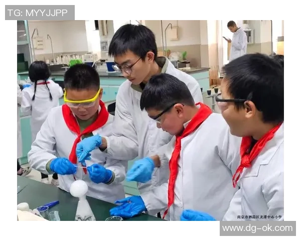 张芳的羽毛球人生深度对话探索她的奋斗与梦想之路 张芳的羽毛球人生深度对话探索她的奋斗与梦想之路