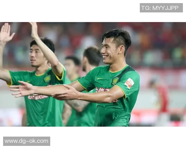 广州篮球队实力深度解析与对手比较的全面评估 广州篮球队实力深度解析与对手比较的全面评估