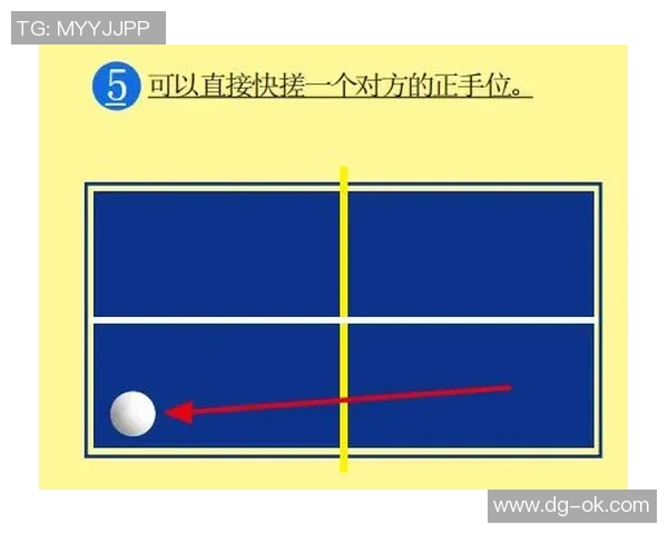 深入分析上海乒乓球队控制打法的战术特点与应用策略