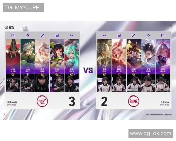 挑战者杯最新积分榜JDG战队以67分稳居第一名 挑战者杯最新积分榜JDG战队以67分稳居第一名