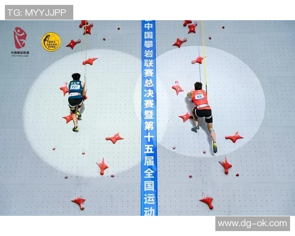 武汉攀岩队与广州攀岩队耐力对决赛后深度分析与反思 武汉攀岩队与广州攀岩队耐力对决赛后深度分析与反思