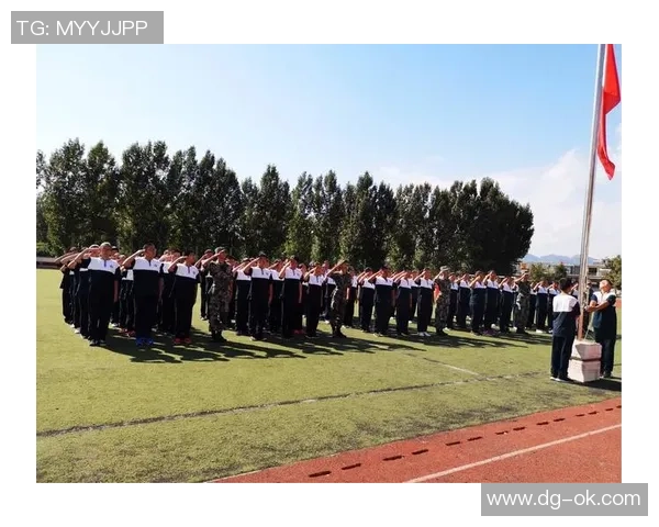 极限运动新手指南从基础到进阶的全面意识提升攻略 极限运动新手指南从基础到进阶的全面意识提升攻略