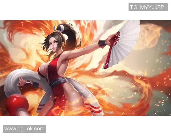 杨静独家分享DOTA2游戏心得与技巧助你快速提升竞技水平 杨静独家分享DOTA2游戏心得与技巧助你快速提升竞技水平