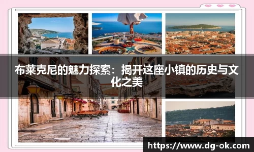 伟德bv国际