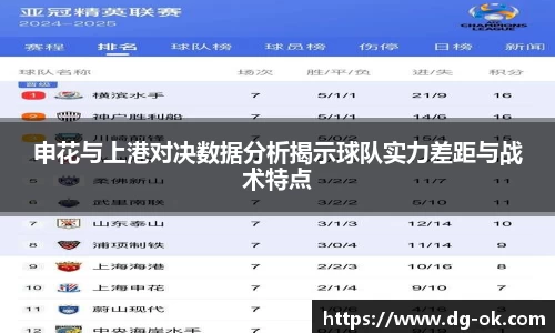 伟德bv国际